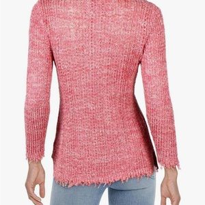 NIC+ZOE Women's Sunrise Sweater